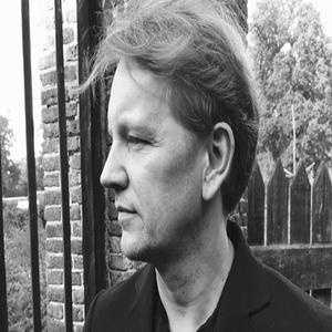 Stylistic (feat. Martijn de Man)