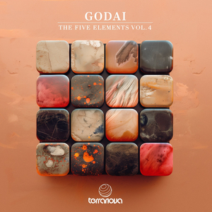 Euforia (Original Mix)