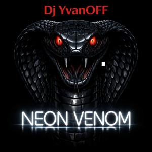 Neon Venon