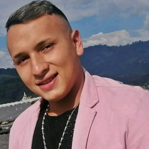 El tiempo cobra todo