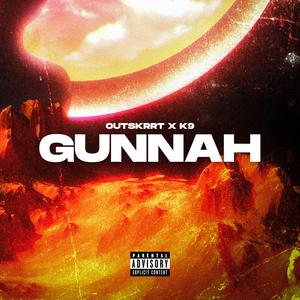 GUNNAH
