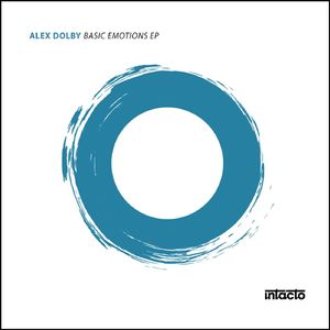 Stream (Original Mix)