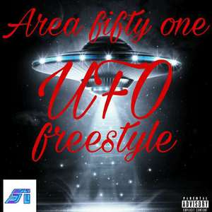UFO FREESTYLE