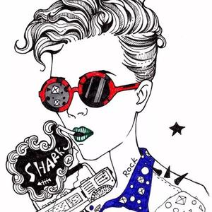 你是我的女朋友（小右：原唱歌手）