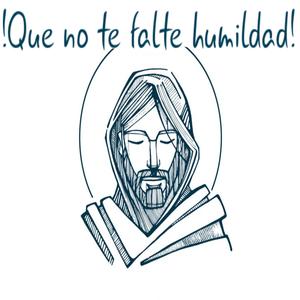 Machucao (with Dodoriax & Parra la Amenazi)