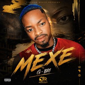Mexe