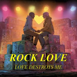 After the Rain Faded