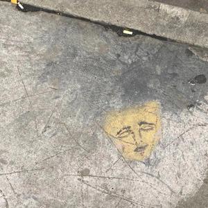 Not For Me (Demo Version)