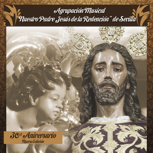 La Traición de Judas