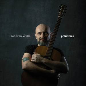 Clivá Jeseň (feat. Nina Marinová)