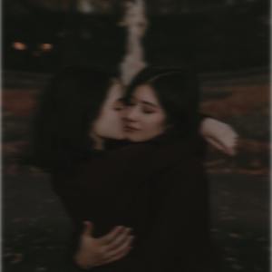 专属你的脑部SPA