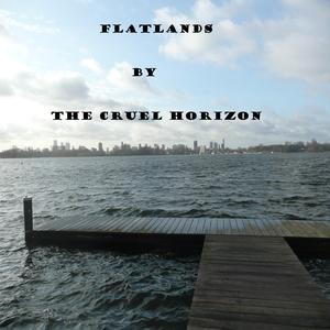 Flatlands