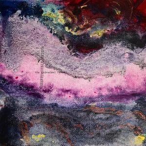 Sonambulant Reduction