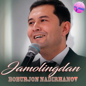 Jamolingdan
