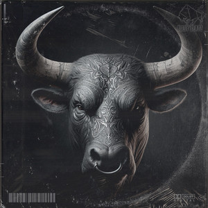 Movement (Monococ Remix)