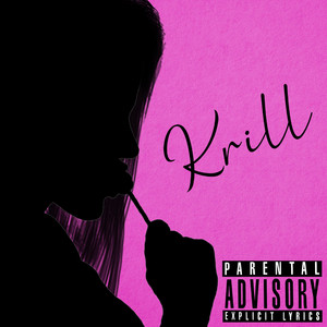 Сколько стоишь (Prod. By K1llatrigger)