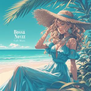 【スタバ bgm】ボサノバ ジャズ 作業用bgm 勉強 音楽 癒し リラックス 集中 効率アップ｜coffee shop relax work jazz bossa nova Soft Light