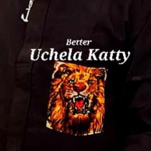 Better