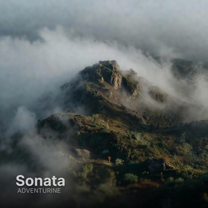 Sonata