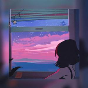 Summer comes when we...