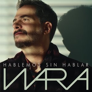 Hablemos Sin Hablar