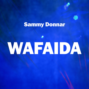 Wafaida