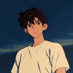 你离开后的北京 伴奏