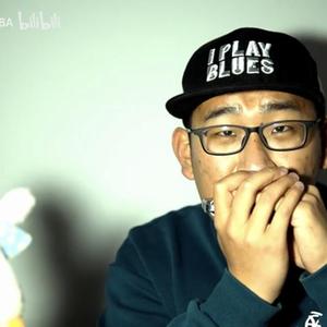 Minor Swing in 12 keys（无超吹）