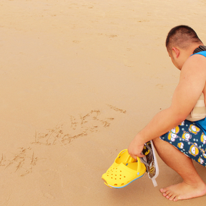 叶子（翻自 阿桑）