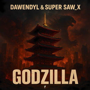 Godzilla (Extended Mix)