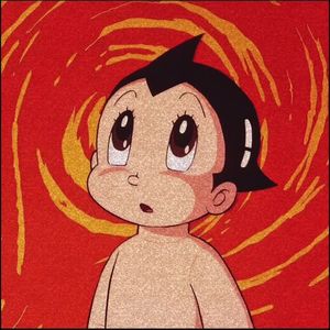 自由式 rap beat boom bap 说唱节奏 " 风浪 " 嘻哈乐器