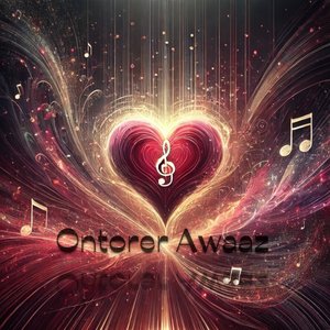 হারানোর গল্প (Haranur Golpo)