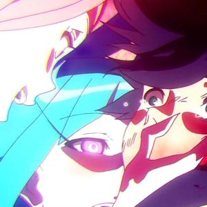 她说她不会(Feat.小冰块)