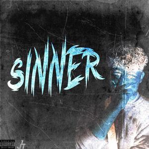 SINNER