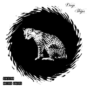 Kicking Up Dust (Original Mix)