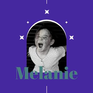 Melanie