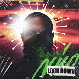 Lock Down