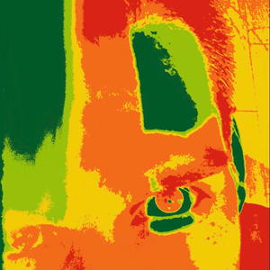 La Medicina (Acoustic Version)