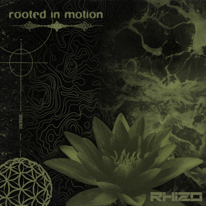 Discombobulate the System