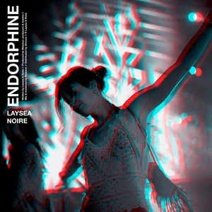 Endorphine