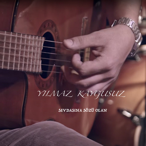 Sevdasına Sözü Olan