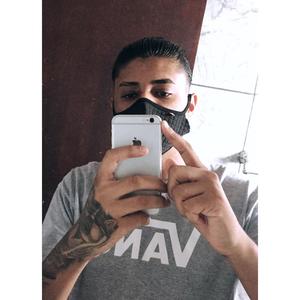 Elas Não Querem Outra Vida