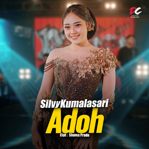 Adoh