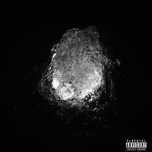 R&D（Prod.金桔0RANG3）