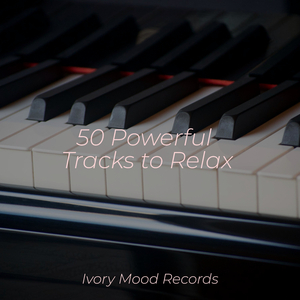 Golden Frost Fantasy