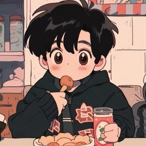 和地俗地.wav