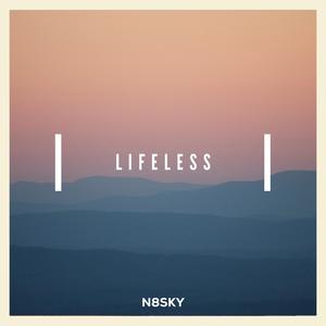 Lifeless