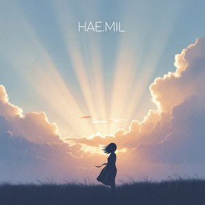 콩닥콩닥 멍멍이