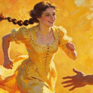 带着每一寸光芒，奔向你