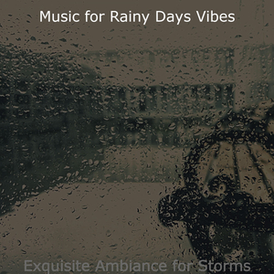 Cool Staying Indoors